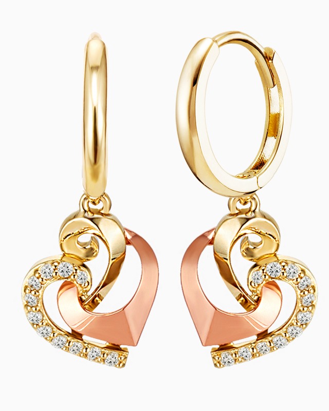 [���õ���]14K 18K ��������� �Ͱ���