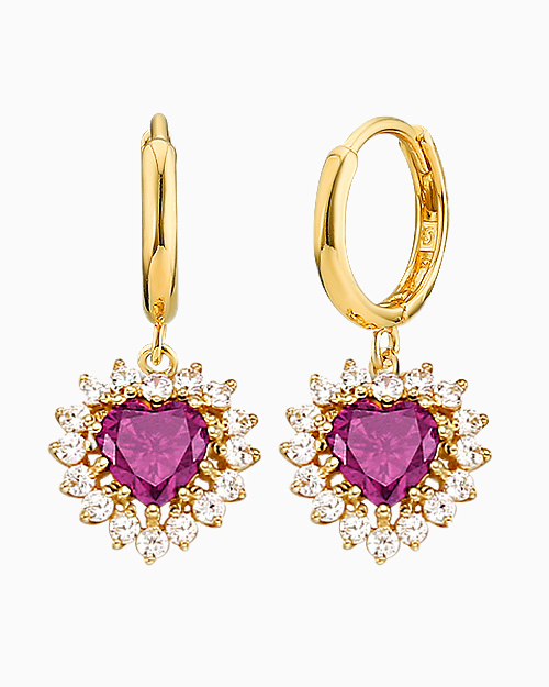 14K 18K º§¶óƼ¾Æ¶ó ÀÚ¼öÁ¤ ±Í°ÉÀÌ