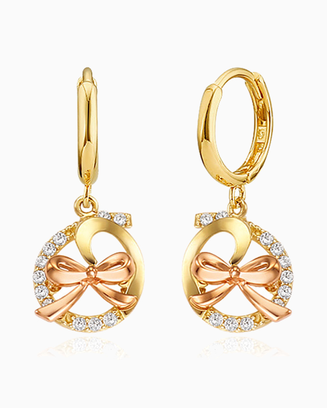 14K 18K º§¶óÇÇÄ¡¸®º» ±Í°ÉÀÌ