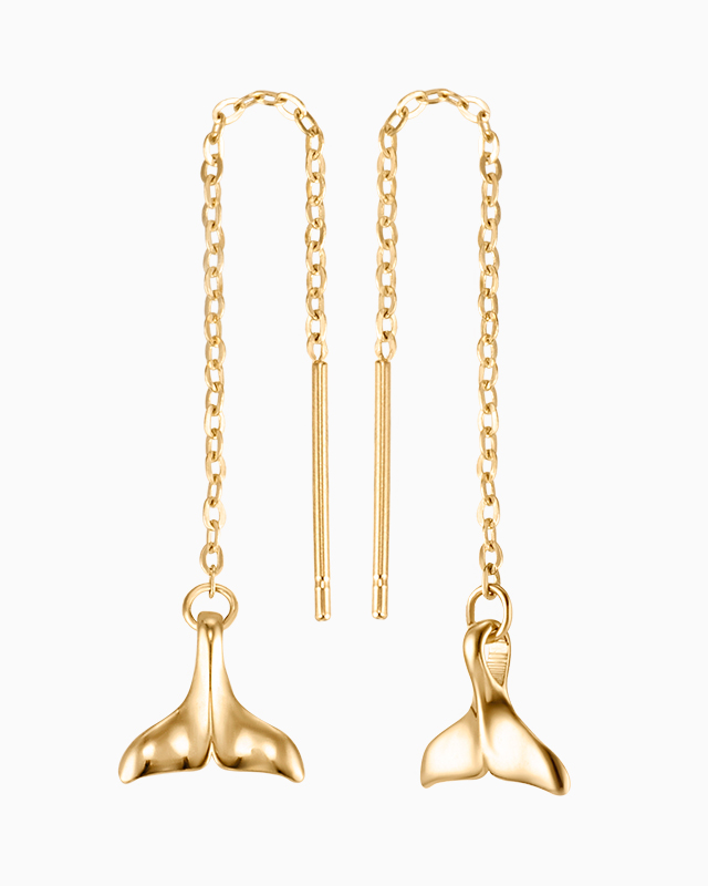 14K 18K º§¶ó·°Å°Å×ÀÏ ·Õ ±Í°ÉÀÌ