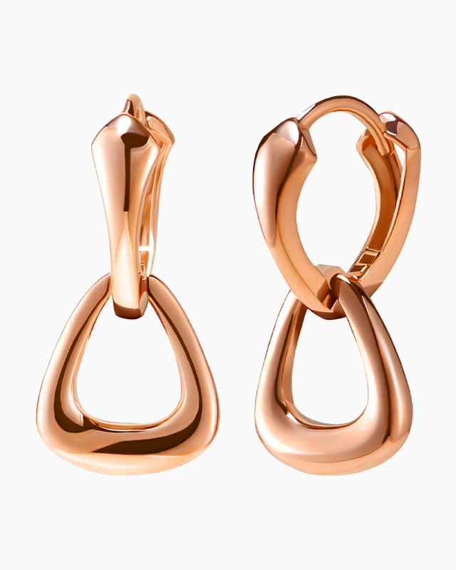 14K 18K º§¶ó·ç´Ï¿¤ ±Í°ÉÀÌ