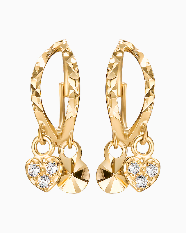 14K 18K �������� �Ͱ���