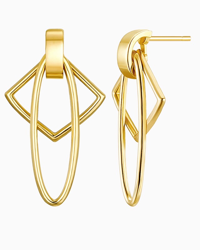 14K 18K º§¶óÀ§Áî´ý ±Í°ÉÀÌ