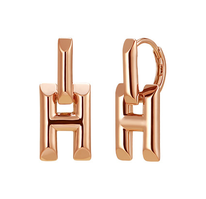 14K 18K º§¶óÇ÷¹ÀÎ ¿¡ÀÌÄ¡ ¿øÅÍÄ¡ ±Í°ÉÀÌ