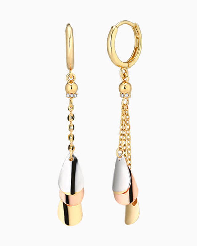 14K 18K º§¶ó±×·¹À̽º ±Í°ÉÀÌ