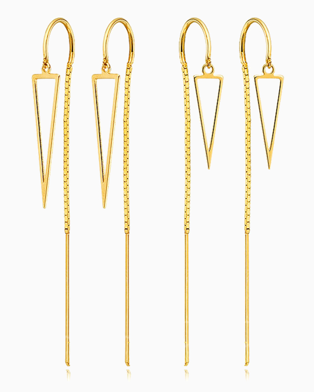 14K 18K º§¶óÆ®¶óÀÌ ·Õ ±Í°ÉÀÌ