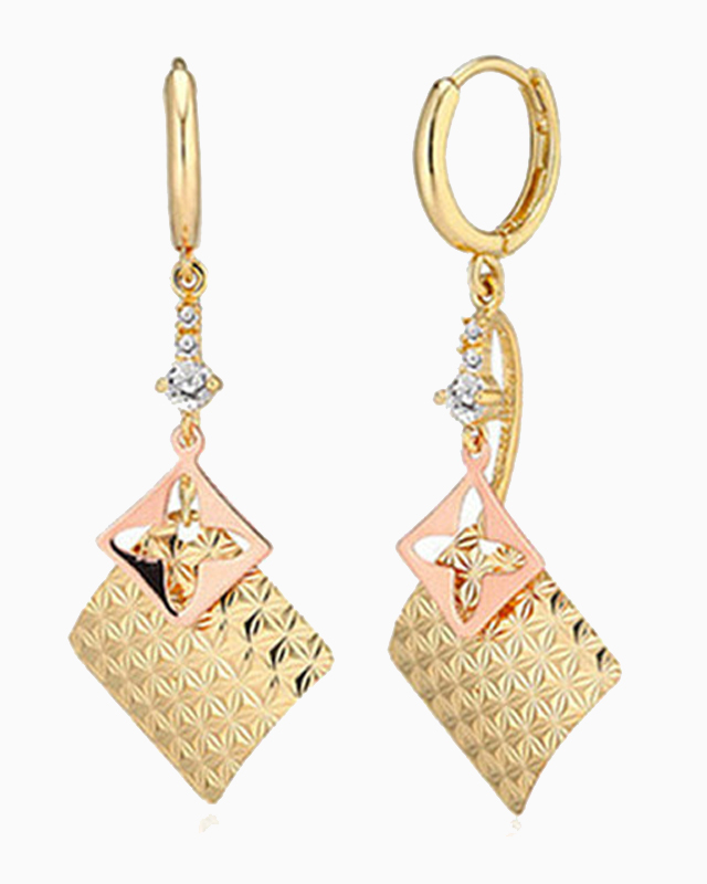 14K 18K º§¶ó¸Þ½¬µå ±Í°ÉÀÌ