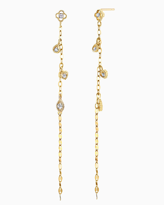 14K 18K º§¶óº¢²É¿£µù ·Õµå·Ó ±Í°ÉÀÌ