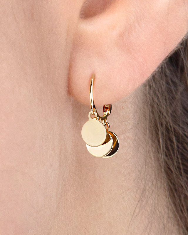 14K 18K º§¶óÀ«ºí¸µ ±Í°ÉÀÌ