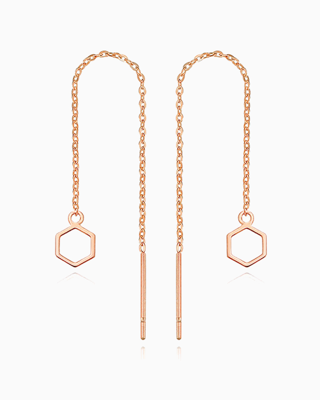 14K 18K º§¶ó·ÎÁî¸Þ¸® ·Õ ±Í°ÉÀÌ