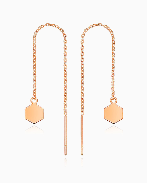 14K 18K º§¶ó·ÎÁîÁ¦ÀÎ ·Õ ±Í°ÉÀÌ