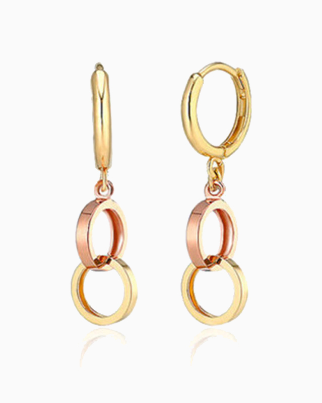 14K 18K º§¶ó»þ¸µ ±Í°ÉÀÌ