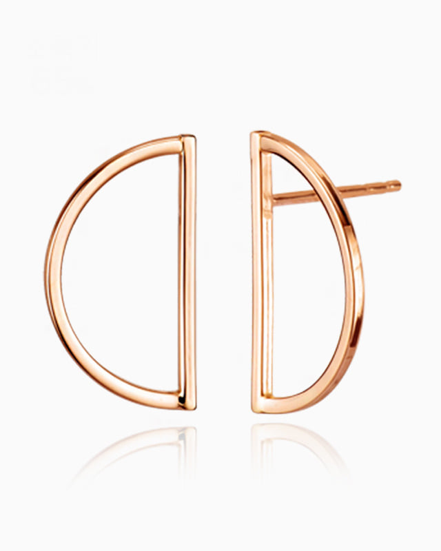 14K º§¶ó´Ùºí¸µ ±Í°ÉÀÌ