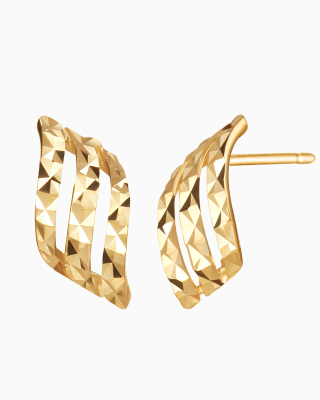 14K 18K º§¶ó¸á¸®³ª ±Í°ÉÀÌ(2Á¾ÅÃ1)