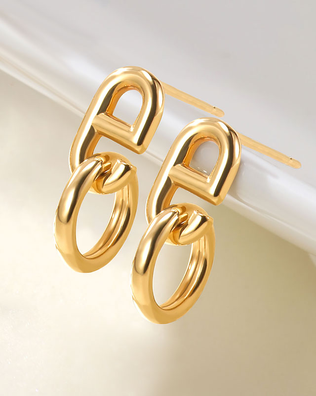 14K 18K º§¶ó¿¡¾î¸µ ±Í°ÉÀÌ