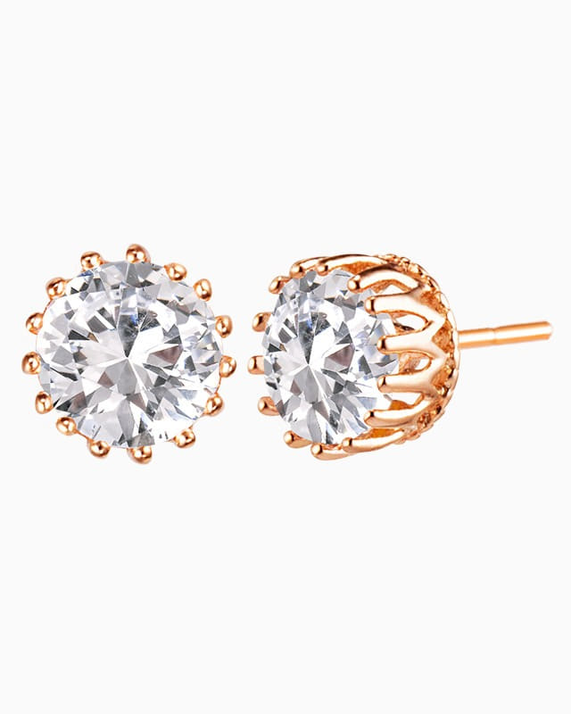 14K º§¶ó½ºÅÚ·Î ±Í°ÉÀÌ