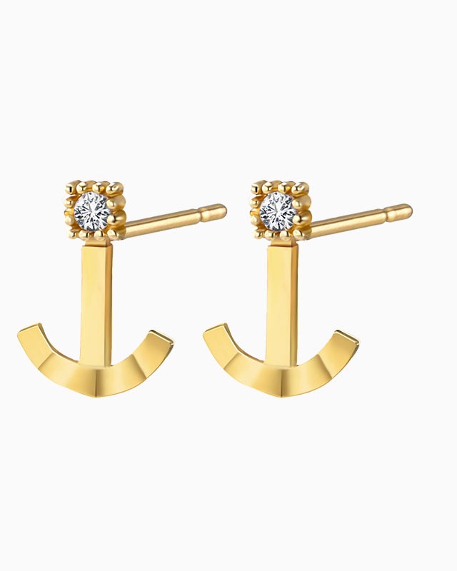 14K º§¶óÄÆÆÃ½ÃÇÁ ±Í°ÉÀÌ