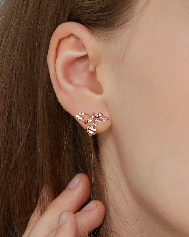 14K 18K º§¶ó½ºÀ¸®º» ±Í°ÉÀÌ