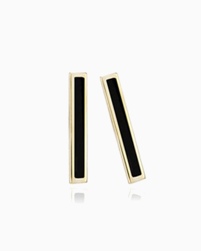 14K º§¶ó½ºÆ½ºñ ±Í°ÉÀÌ