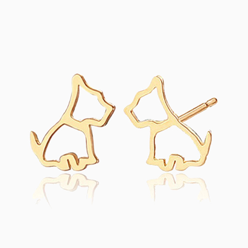 14K 18K º§¶óÅ׸® ±Í°ÉÀÌ