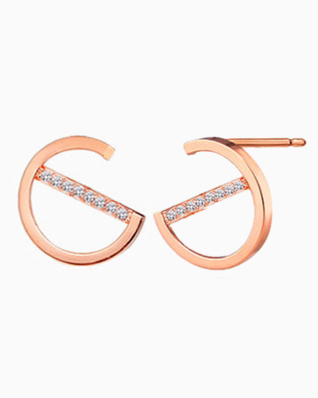 14K 18K º§¶ó´ÙÅ©¹® ±Í°ÉÀÌ