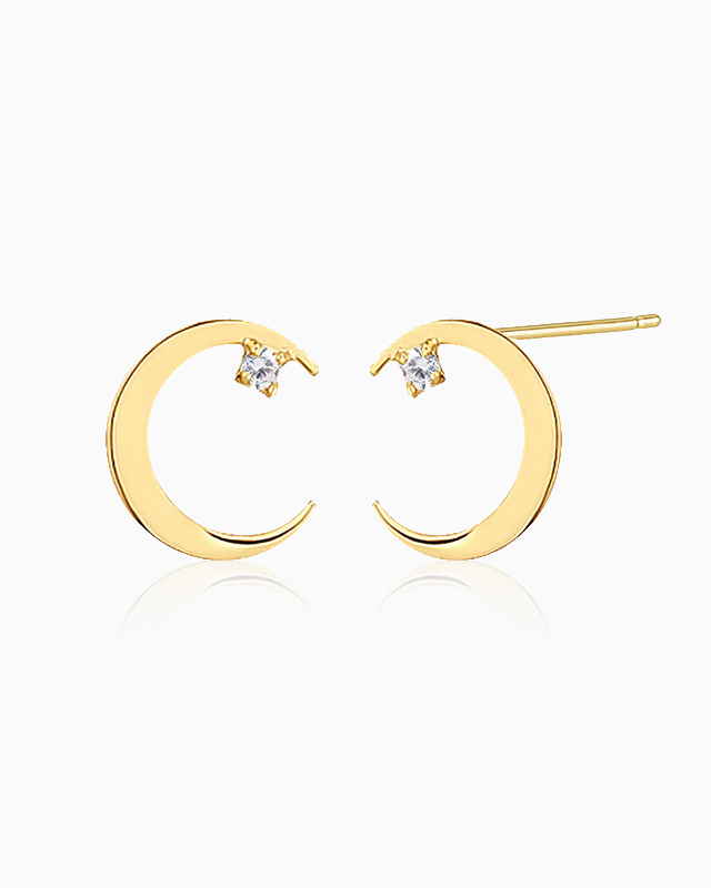 14K 18K º§¶ó¼¿·´¹® ±Í°ÉÀÌ