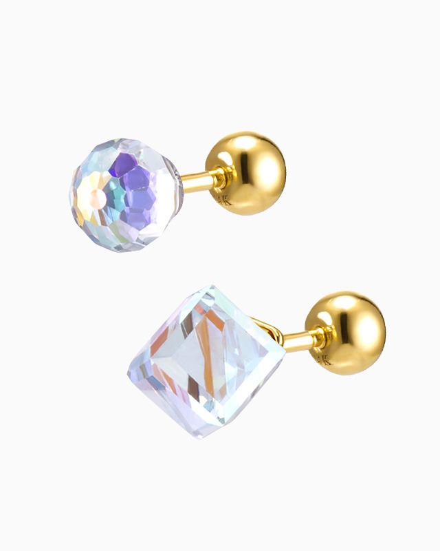 14K º§¶ó¿À·Î¶ó ÇǾî½Ì (2Á¾ÅÃ1)