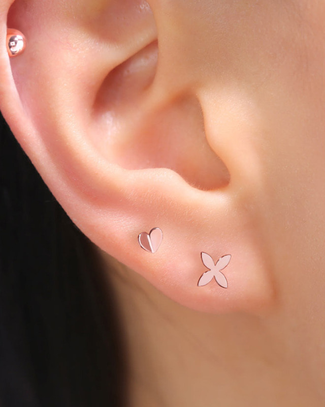 14K º§¶ó·ÎÁî ½ÉÇà ÇǾî½Ì(4Á¾ÅÃ1)