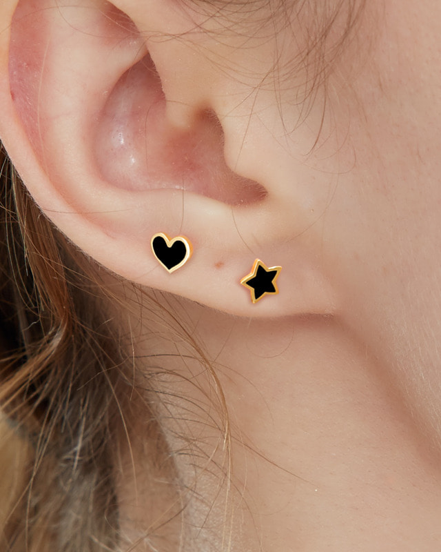 14K º§¶óºñ ÇǾî½Ì(3Á¾ÅÃ1)