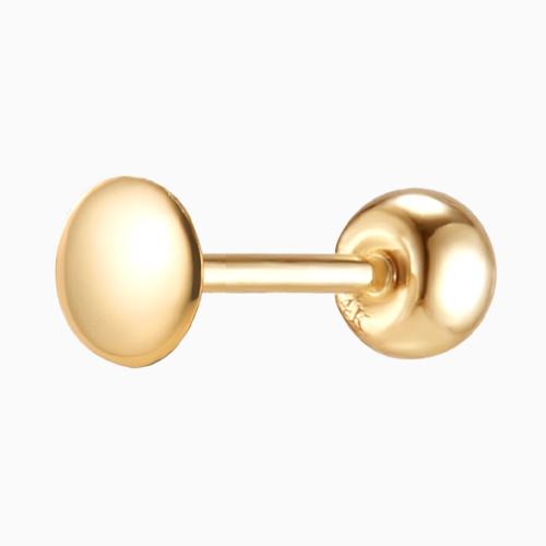 14K º§¶ó½ÉÇÿø ÇǾî½Ì