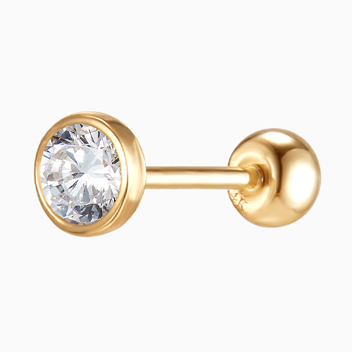 14K º§¶ó¿ø½º ÇǾî½Ì