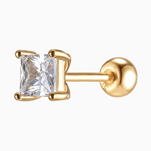 14K º§¶ó¿ø½ºÄù¾î ÇǾî½Ì