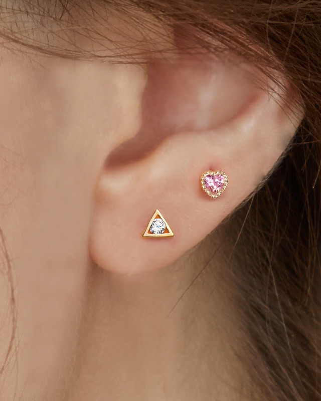 14K º§¶óÆ÷ÀÎÆ® µ¥Àϸ® ÇǾî½Ì(5Á¾ÅÃ1)