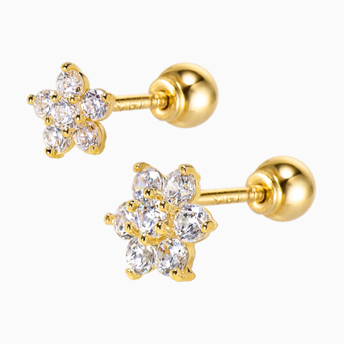 14K º§¶óÇ÷η» ÇǾî½Ì(2Á¾ÅÃ1)