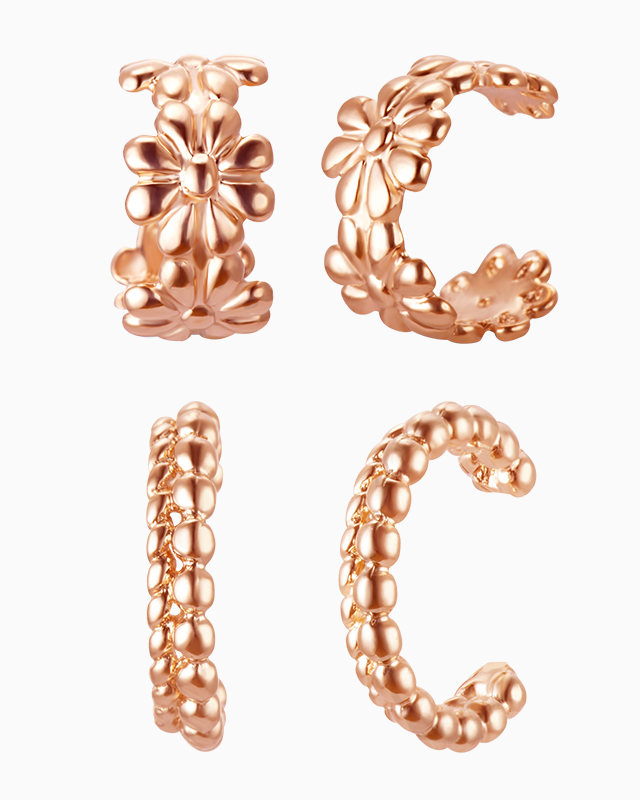 14K º§¶óµ¥Àϸ® À̾îÄ¿ÇÁ(2Á¾ÅÃ1)