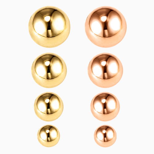 [õ]14K 18K ð庼 Ͱ