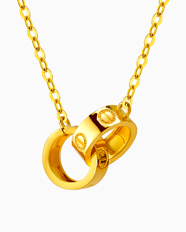 24K º§¶ó¼ø±Ý ´õºíŬ¸®ºê ¸ñ°ÉÀÌ