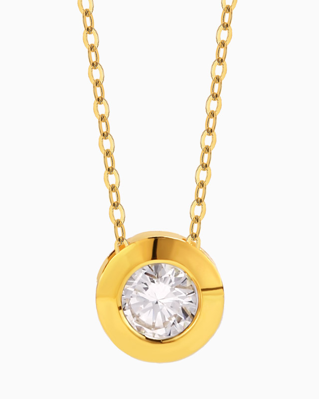 24K º§¶ó¼ø±Ý µ¥Áñ ¸ñ°ÉÀÌ