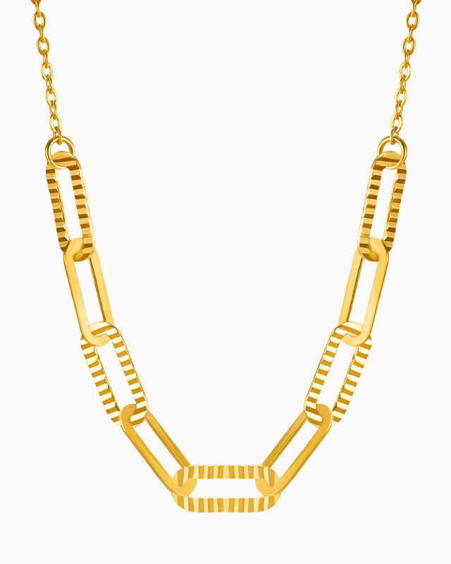 24K º§¶ó¼ø±Ý ¸¶¸£½Ã¾Æ ¸ñ°ÉÀÌ ¿Ü(2Á¾ ÅÃ1)