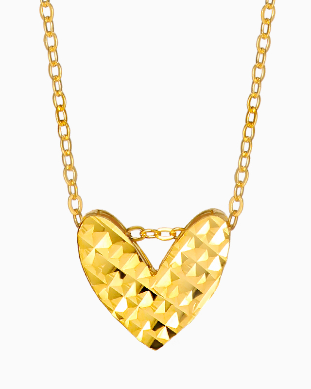 24K º§¶ó¼ø±Ý Á¶ÀÌÇÏÆ® ¸ñ°ÉÀÌ