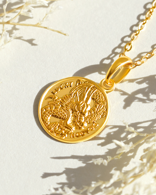 24K º§¶ó¼ø±Ý û·æ ÄÚÀÎ ¸ñ°ÉÀÌ(3Á¾ÅÃ1)