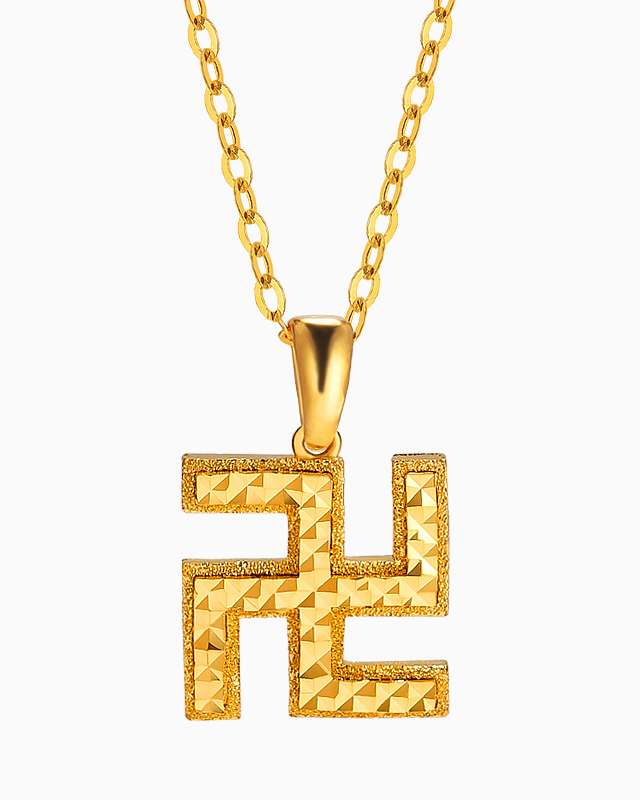 24K º§¶ó¼ø±Ý ÄÆÆÃ ¸¸ÀÚ ¸ñ°ÉÀÌ