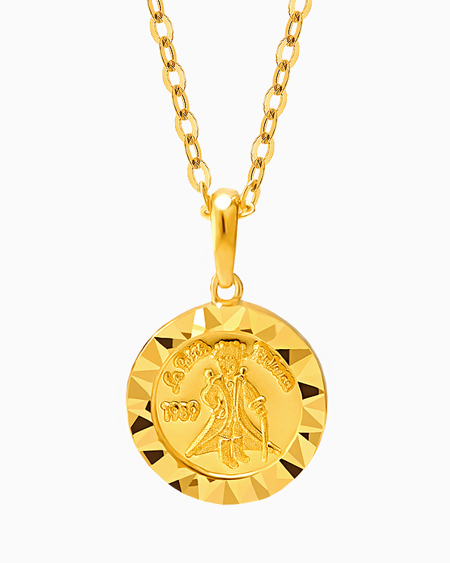 24K º§¶ó¼ø±Ý ÄÆÆÃ ¾î¸°¿ÕÀÚ ¸ñ°ÉÀÌ