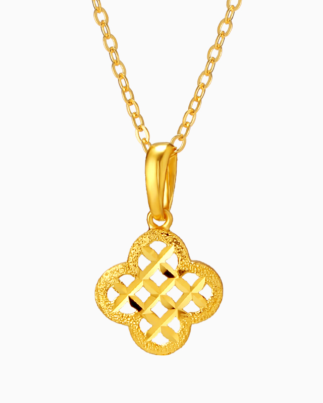 24K º§¶ó¼ø±Ý Ŭ·Î¹öÄÆ ¸ñ°ÉÀÌ