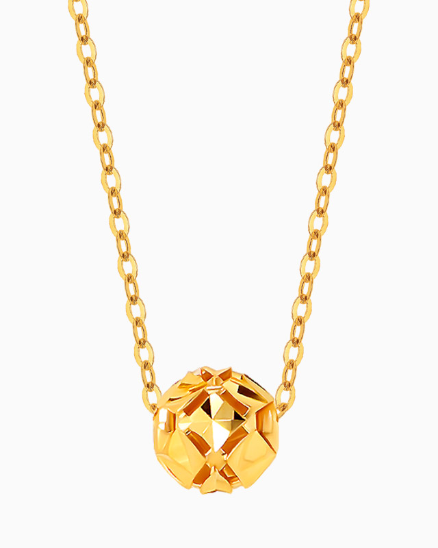 24K º§¶ó¼ø±Ý ÇÈ½Ã ÄÆÆÃº¼ ¸ñ°ÉÀÌ(2Á¾ÅÃ1)