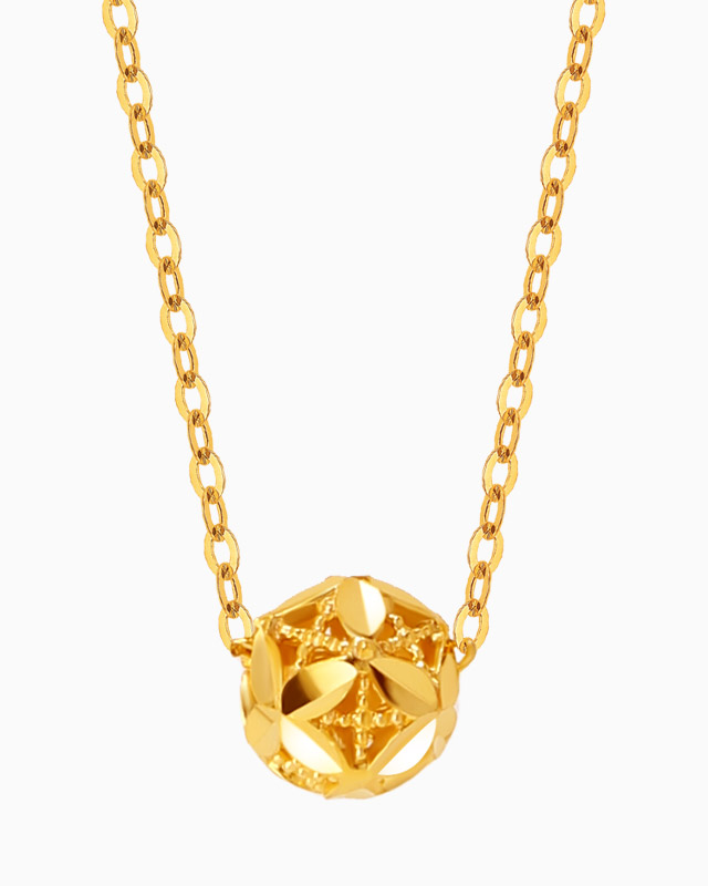 24K º§¶ó¼ø±Ý ÇȽà Çöó¿öº¼ ¸ñ°ÉÀÌ(2Á¾ÅÃ1)