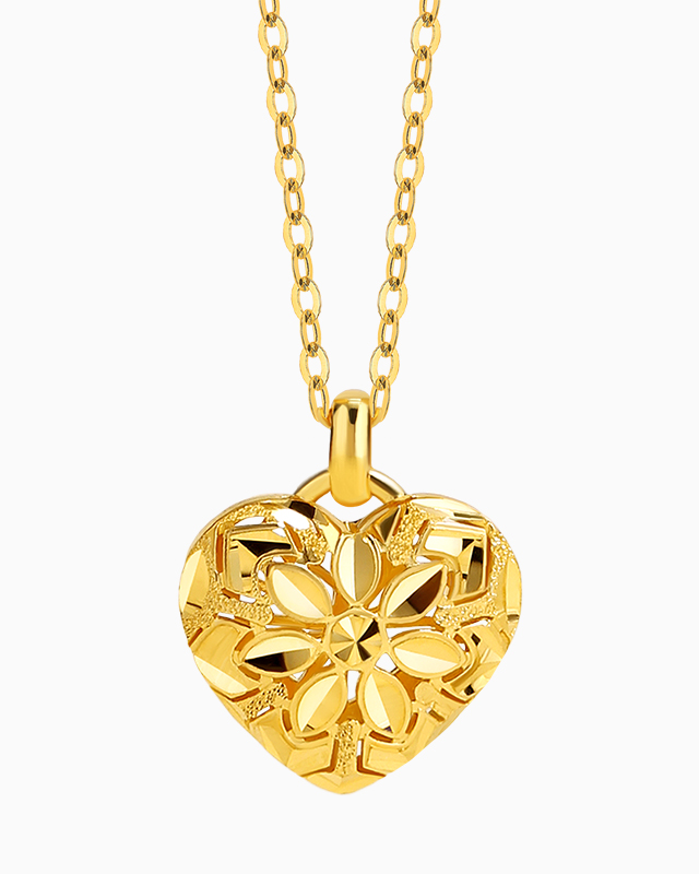 24K º§¶ó¼ø±Ý ÇÏÆ® ºê·¹ÀÌÄ¿ ¸ñ°ÉÀÌ(3Á¾ÅÃ1)