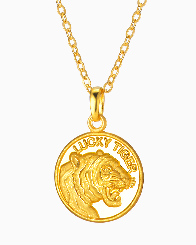 24K º§¶ó¼ø±Ý È£¶ûÀÌ ÄÚÀÎ ¸ñ°ÉÀÌ(3Á¾ÅÃ1)