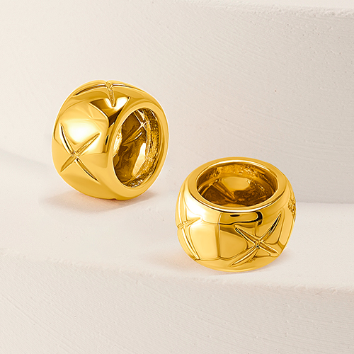 24K º§¶ó¼ø±Ý ½º³Ê±Û¸µ Ææ´øÆ®