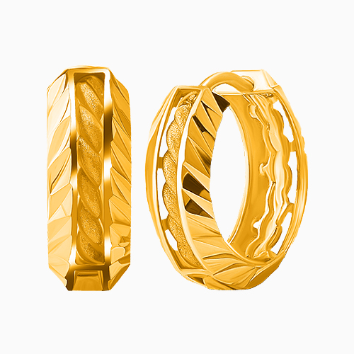 24K º§¶ó¼ø±Ý °ñµç ¿§Áö ±Í°ÉÀÌ